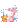 Hello Kitty Smilies (553) Smiley – Hello Kitty